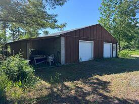 5541 North Point Road Alpena, MI 49707 - Photo 23 of 25 Gallery Image 23