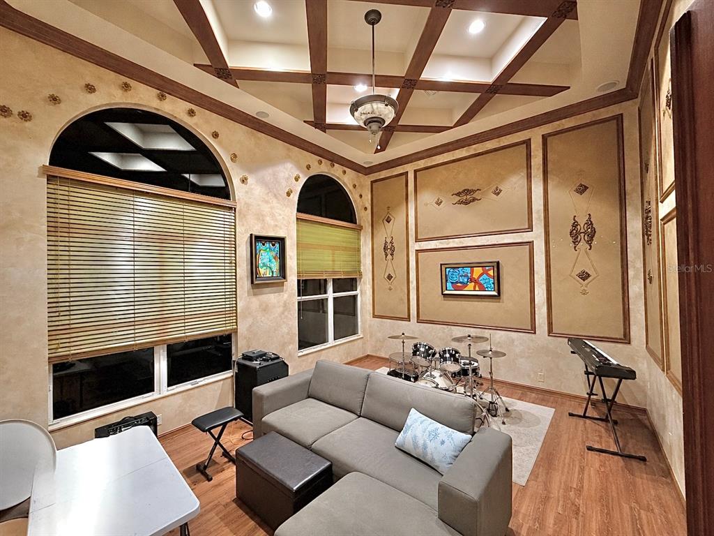 471 Ranch Road Weston, FL 33326 - Photo 36 of 75 Gallery Image 36