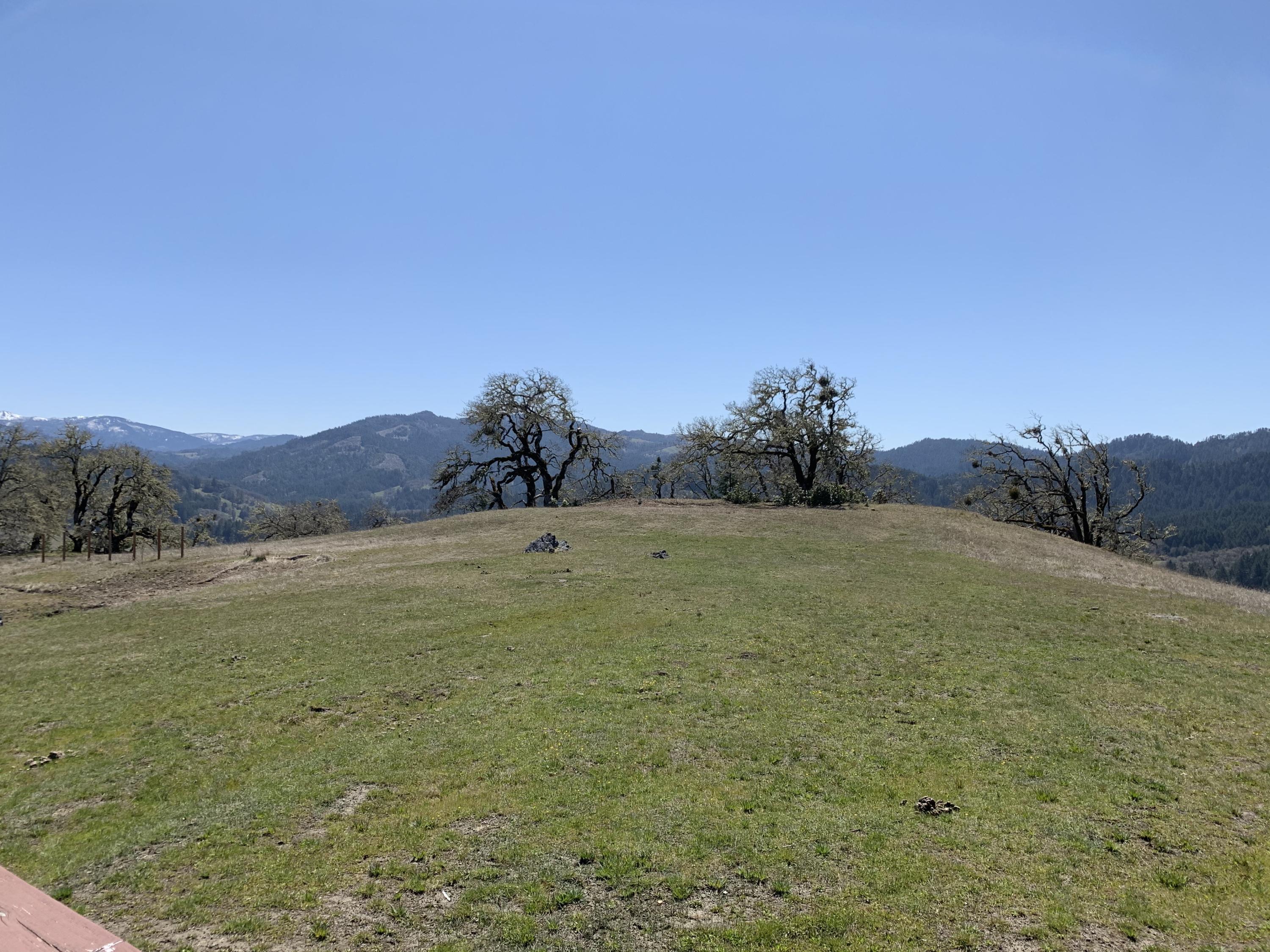 1700 Larabee Valley Road Bridgeville, CA 95526 - Photo 17 of 25