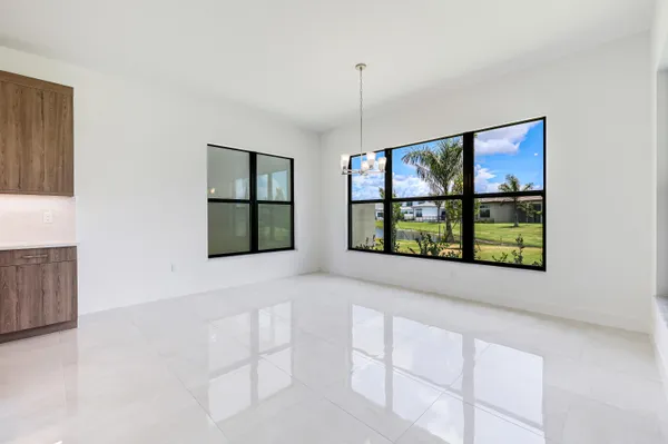 $14,500 | 9451 Riverside Pk Drive, Boca Raton, FL 33434