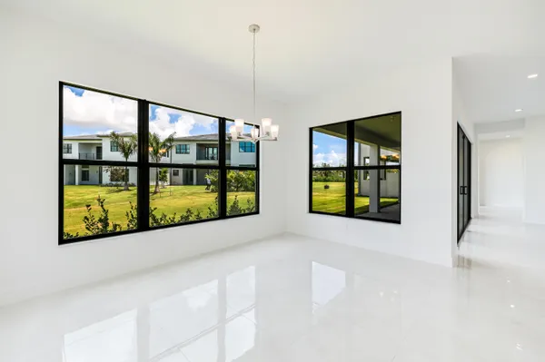 $14,500 | 9451 Riverside Pk Drive, Boca Raton, FL 33434