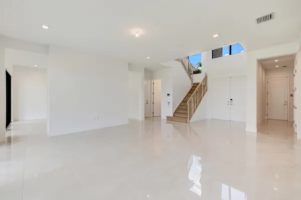 $14,500 | 9451 Riverside Pk Drive, Boca Raton, FL 33434