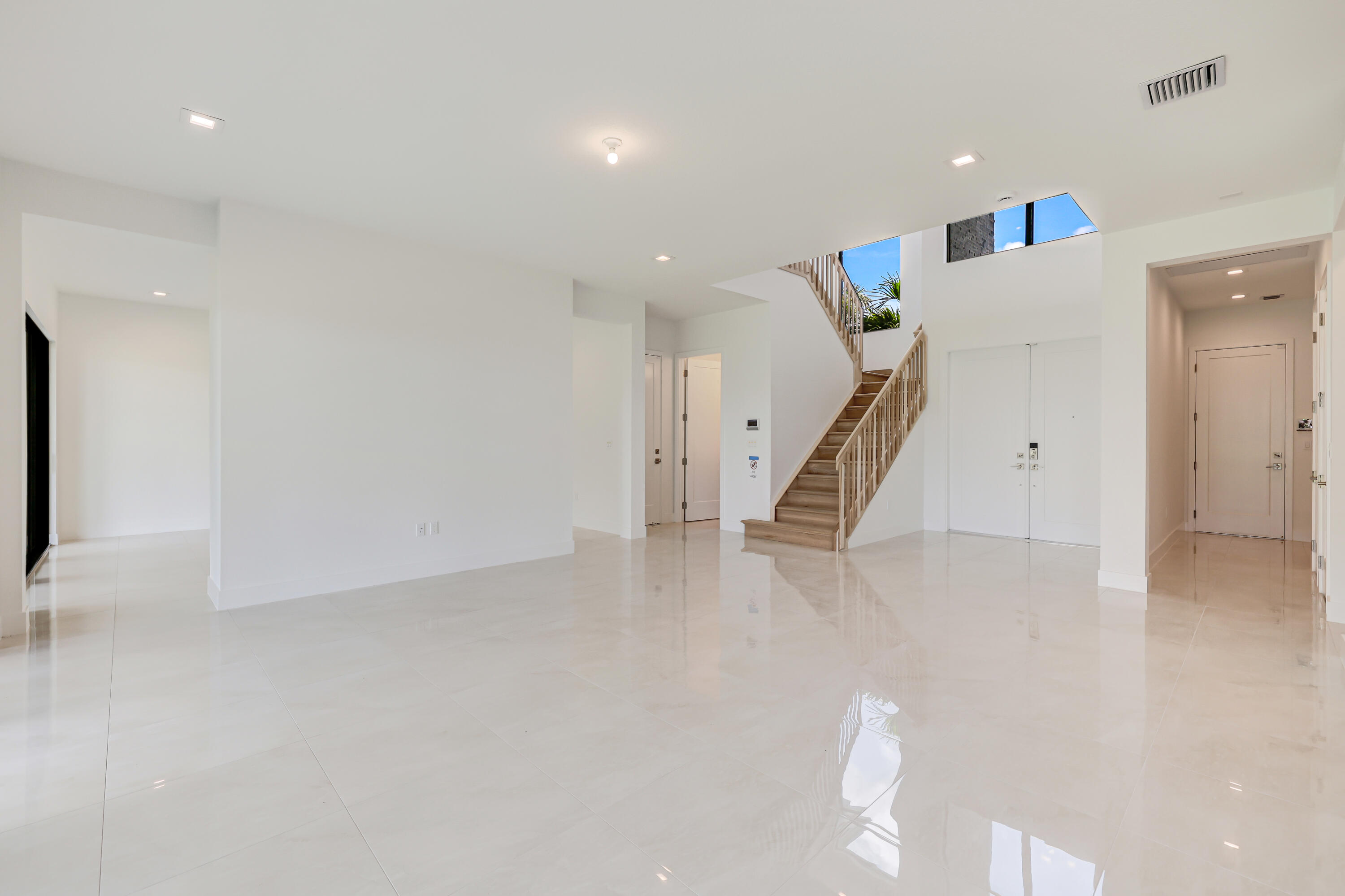 9451 Riverside Pk Drive Boca Raton, FL 33434 - Photo 14 of 71 9451 Riverside Park Dr-14