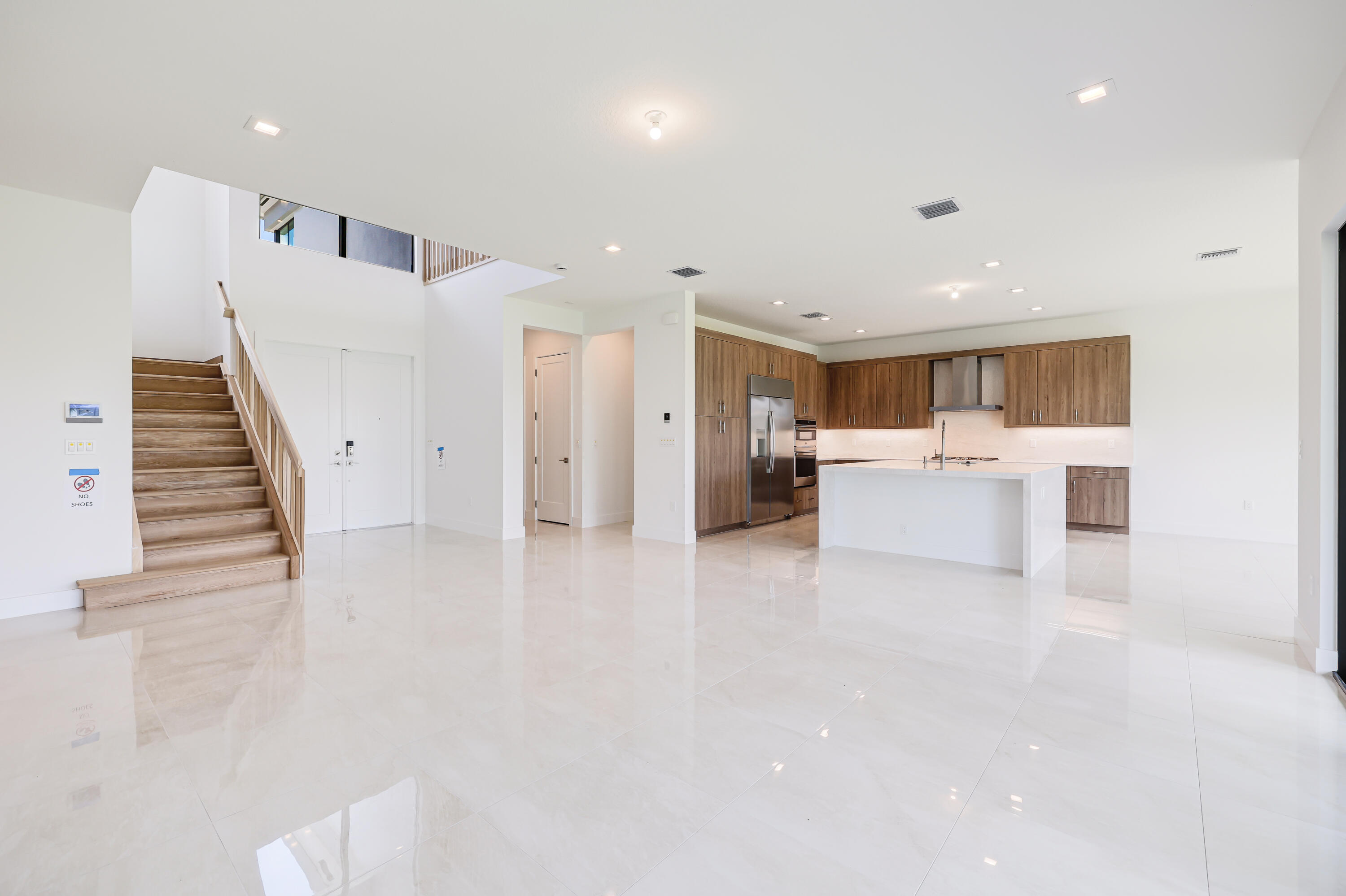 9451 Riverside Pk Drive Boca Raton, FL 33434 - Photo 15 of 71 9451 Riverside Park Dr-15