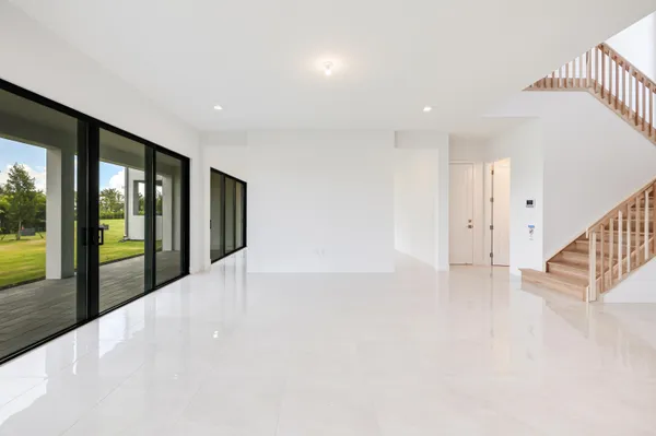 $14,500 | 9451 Riverside Pk Drive, Boca Raton, FL 33434