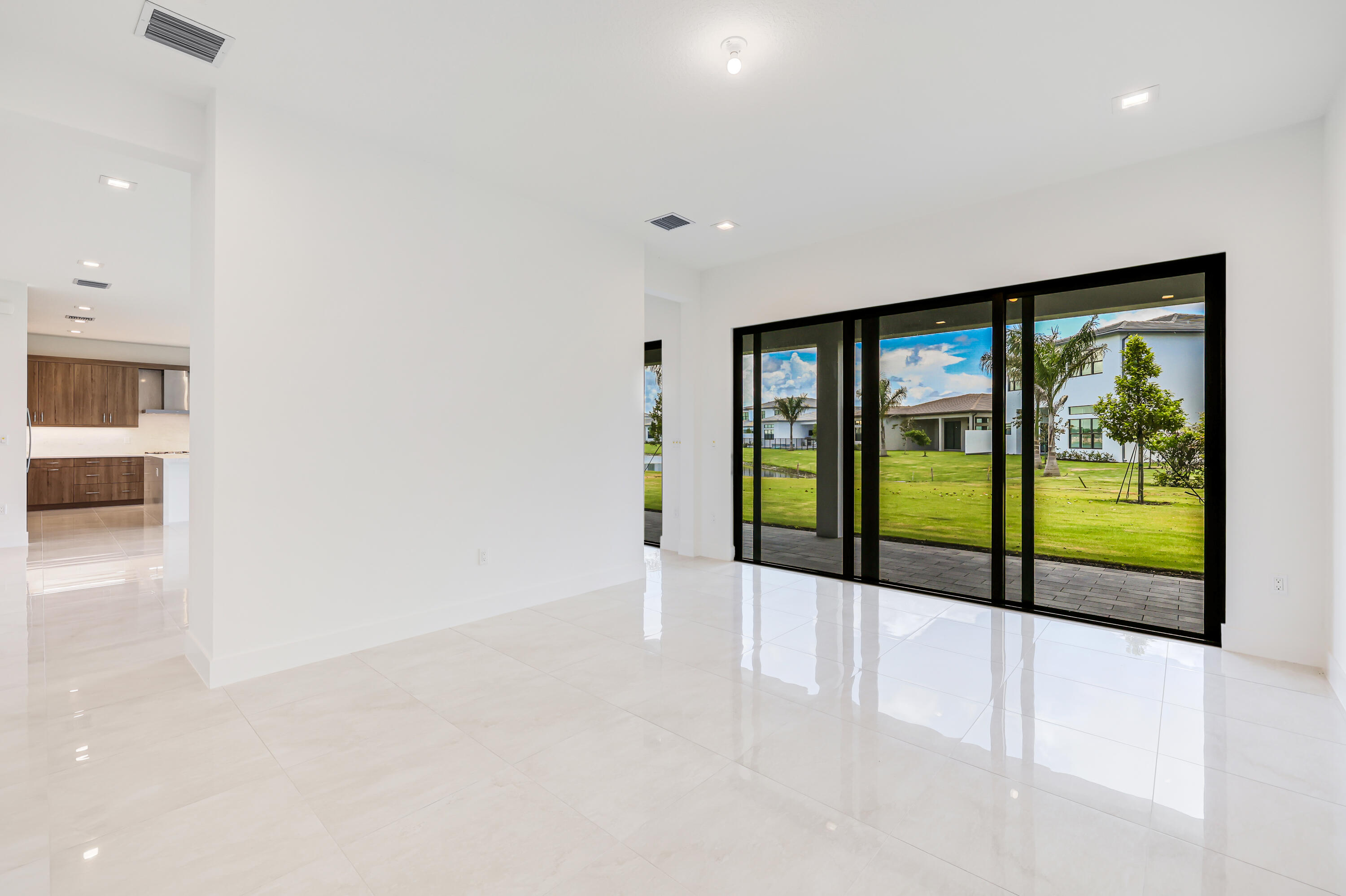 9451 Riverside Pk Drive Boca Raton, FL 33434 - Photo 18 of 71 9451 Riverside Park Dr-18