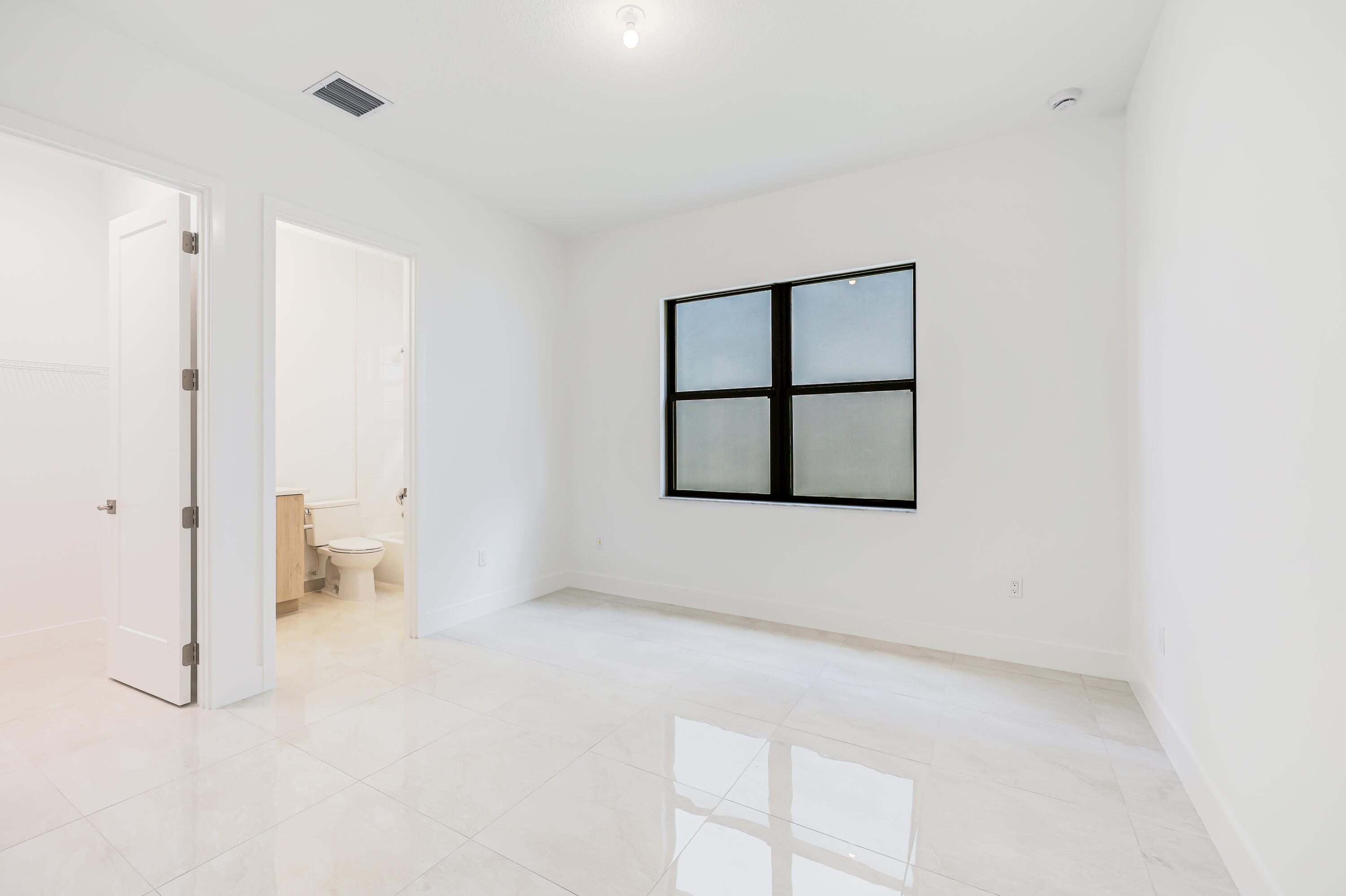 9451 Riverside Pk Drive Boca Raton, FL 33434 - Photo 19 of 71 9451 Riverside Park Dr-19