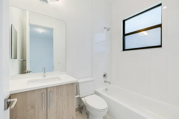 $14,500 | 9451 Riverside Pk Drive, Boca Raton, FL 33434