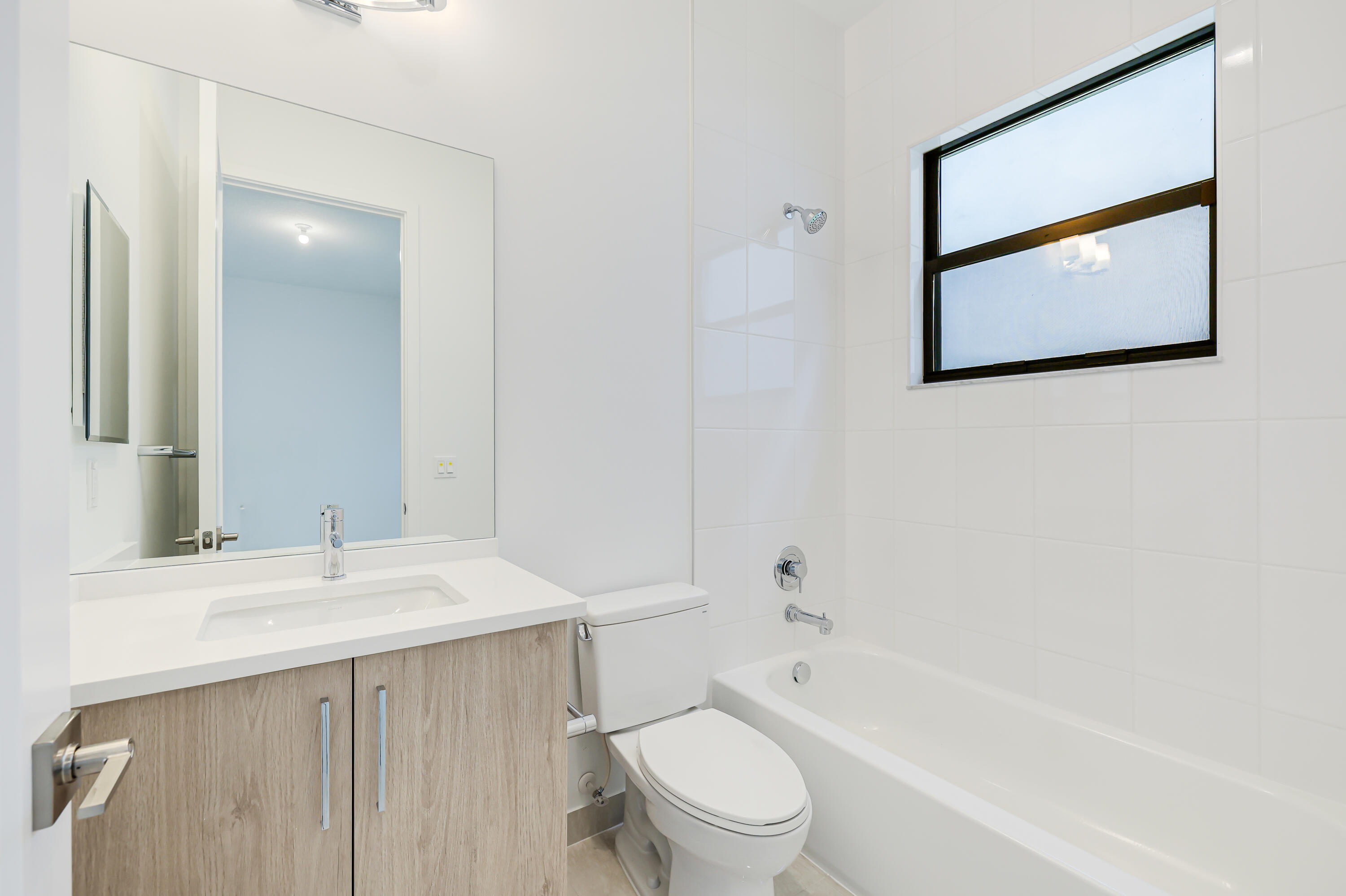 9451 Riverside Pk Drive Boca Raton, FL 33434 - Photo 20 of 71 9451 Riverside Park Dr-20