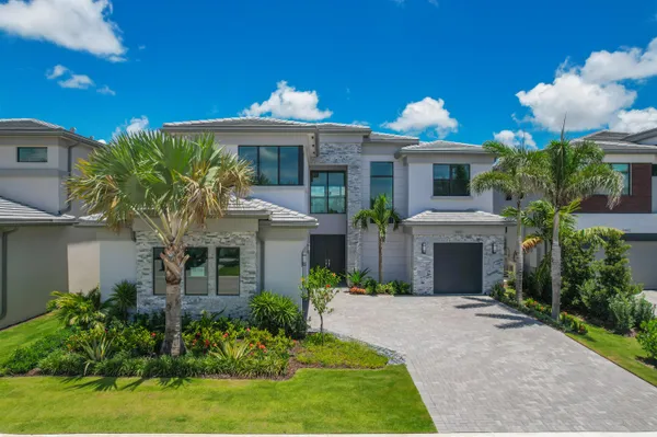 $14,500 | 9451 Riverside Pk Drive, Boca Raton, FL 33434