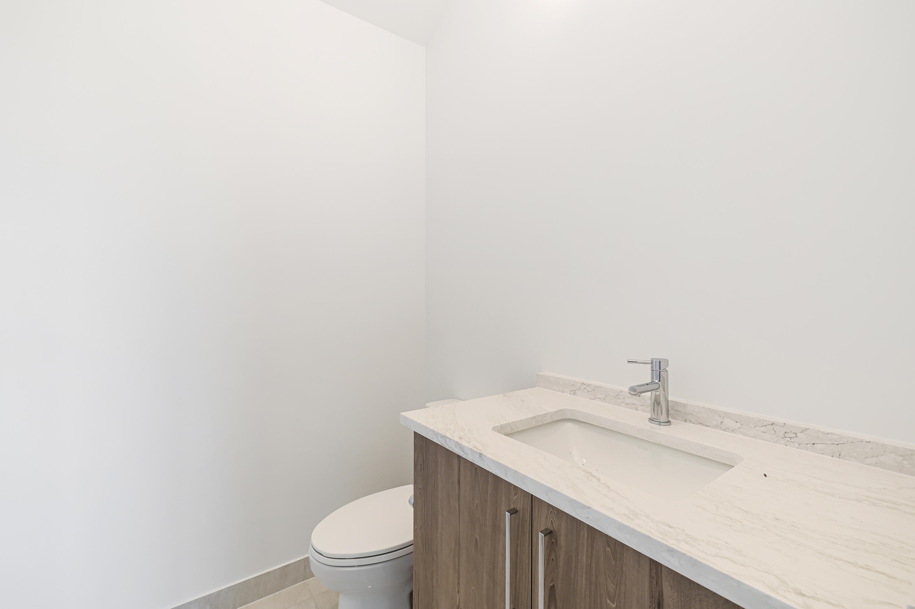 9451 Riverside Pk Drive Boca Raton, FL 33434 - Photo 22 of 71 9451 Riverside Park Dr-22