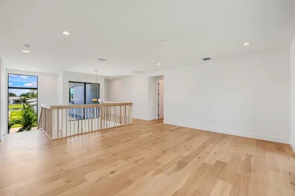 $14,500 | 9451 Riverside Pk Drive, Boca Raton, FL 33434