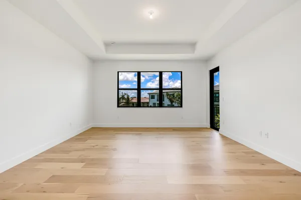 $14,500 | 9451 Riverside Pk Drive, Boca Raton, FL 33434