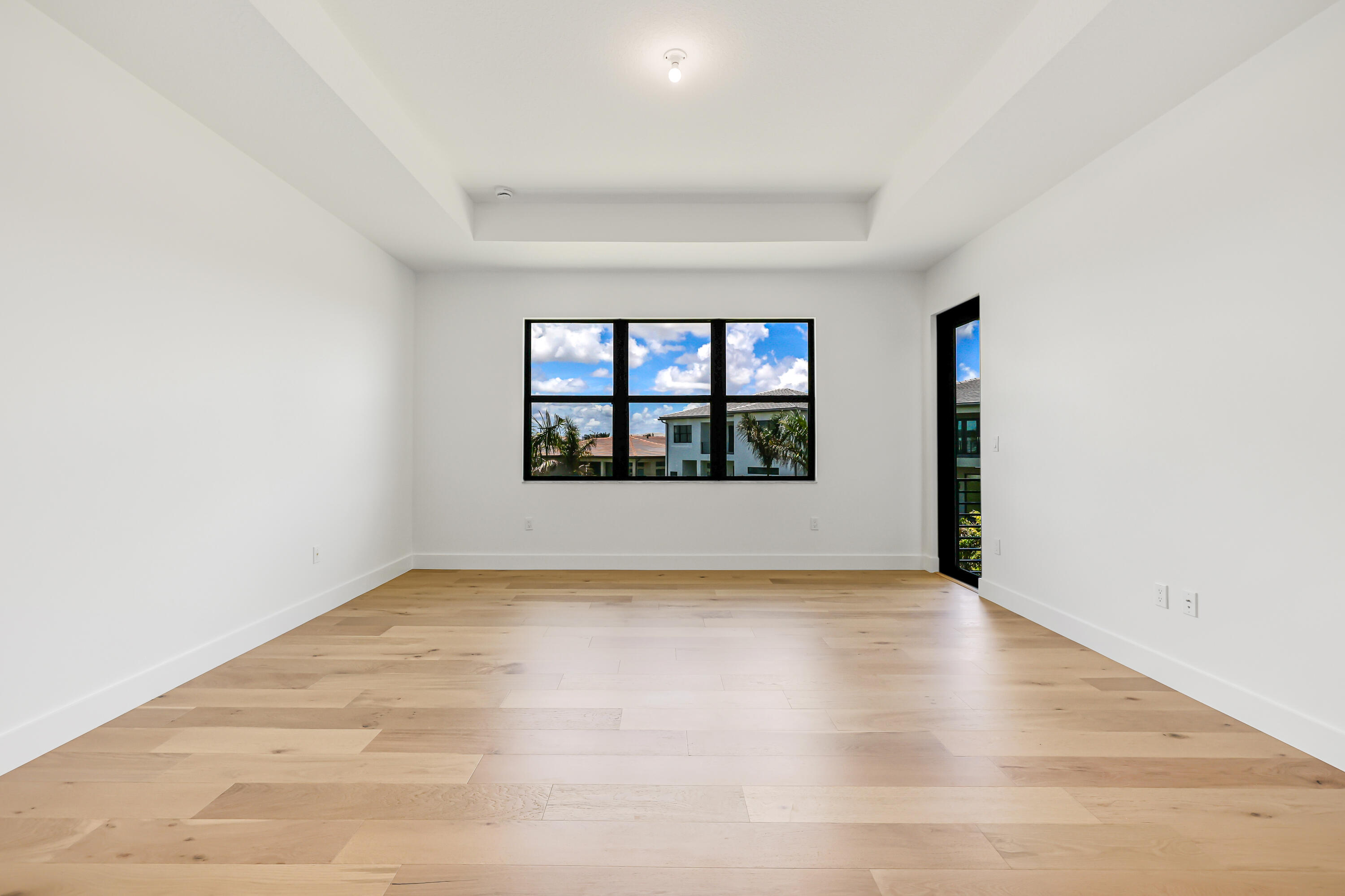 9451 Riverside Pk Drive Boca Raton, FL 33434 - Photo 26 of 71 9451 Riverside Park Dr-26