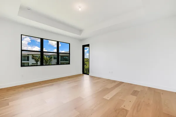 $14,500 | 9451 Riverside Pk Drive, Boca Raton, FL 33434