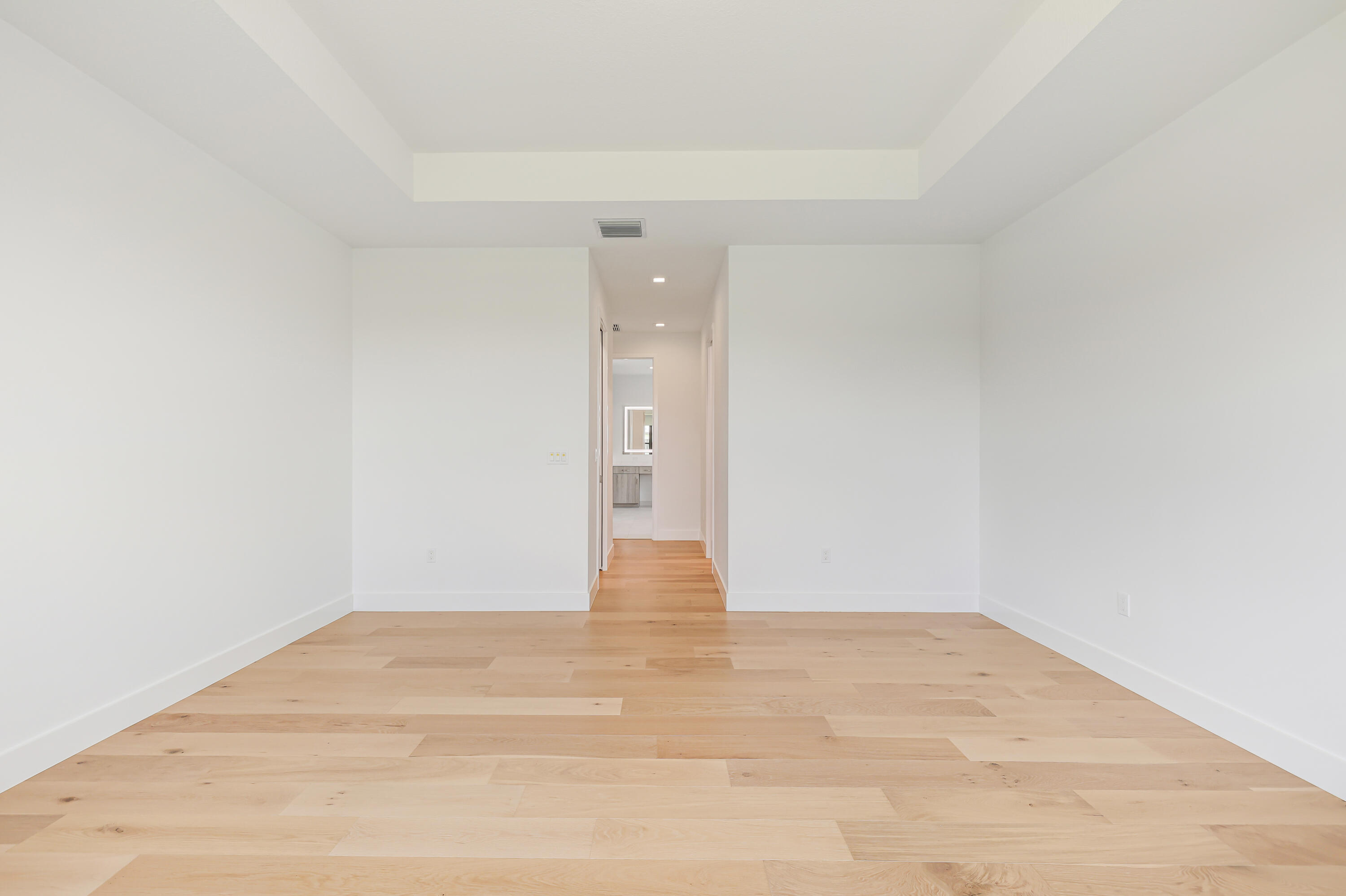 9451 Riverside Pk Drive Boca Raton, FL 33434 - Photo 29 of 71 9451 Riverside Park Dr-29