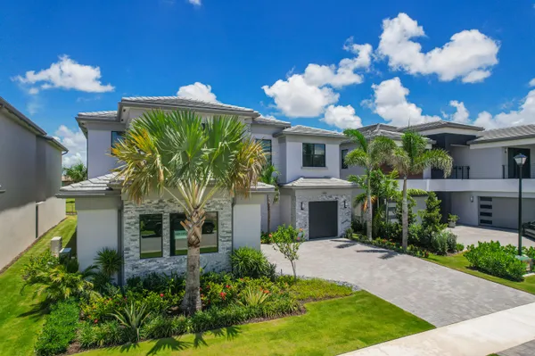 $14,500 | 9451 Riverside Pk Drive, Boca Raton, FL 33434