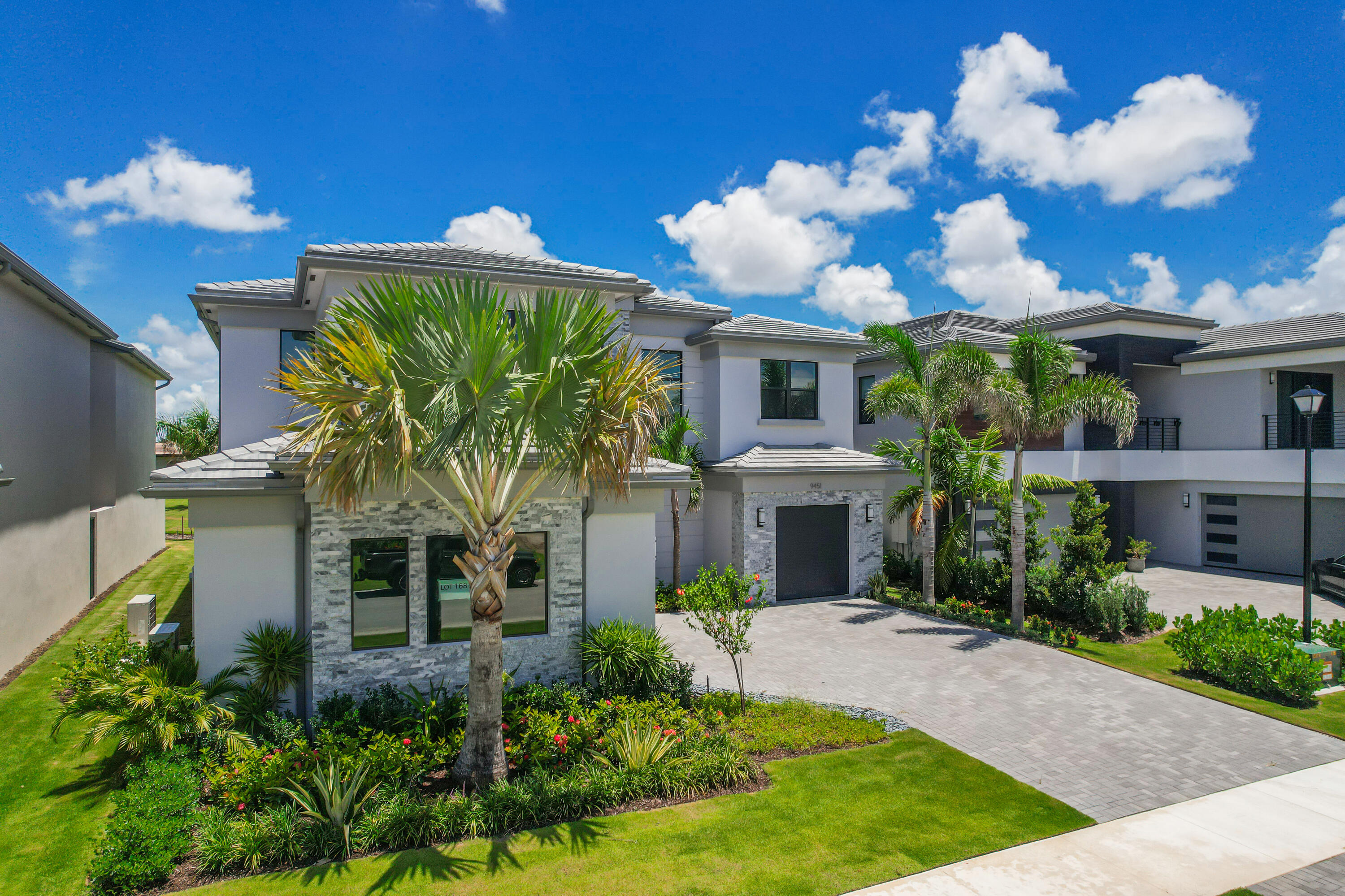 9451 Riverside Pk Drive Boca Raton, FL 33434 - Photo 3 of 71 9451 Riverside Park Dr-3