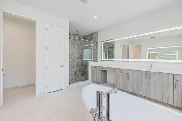 $14,500 | 9451 Riverside Pk Drive, Boca Raton, FL 33434