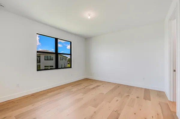 $14,500 | 9451 Riverside Pk Drive, Boca Raton, FL 33434