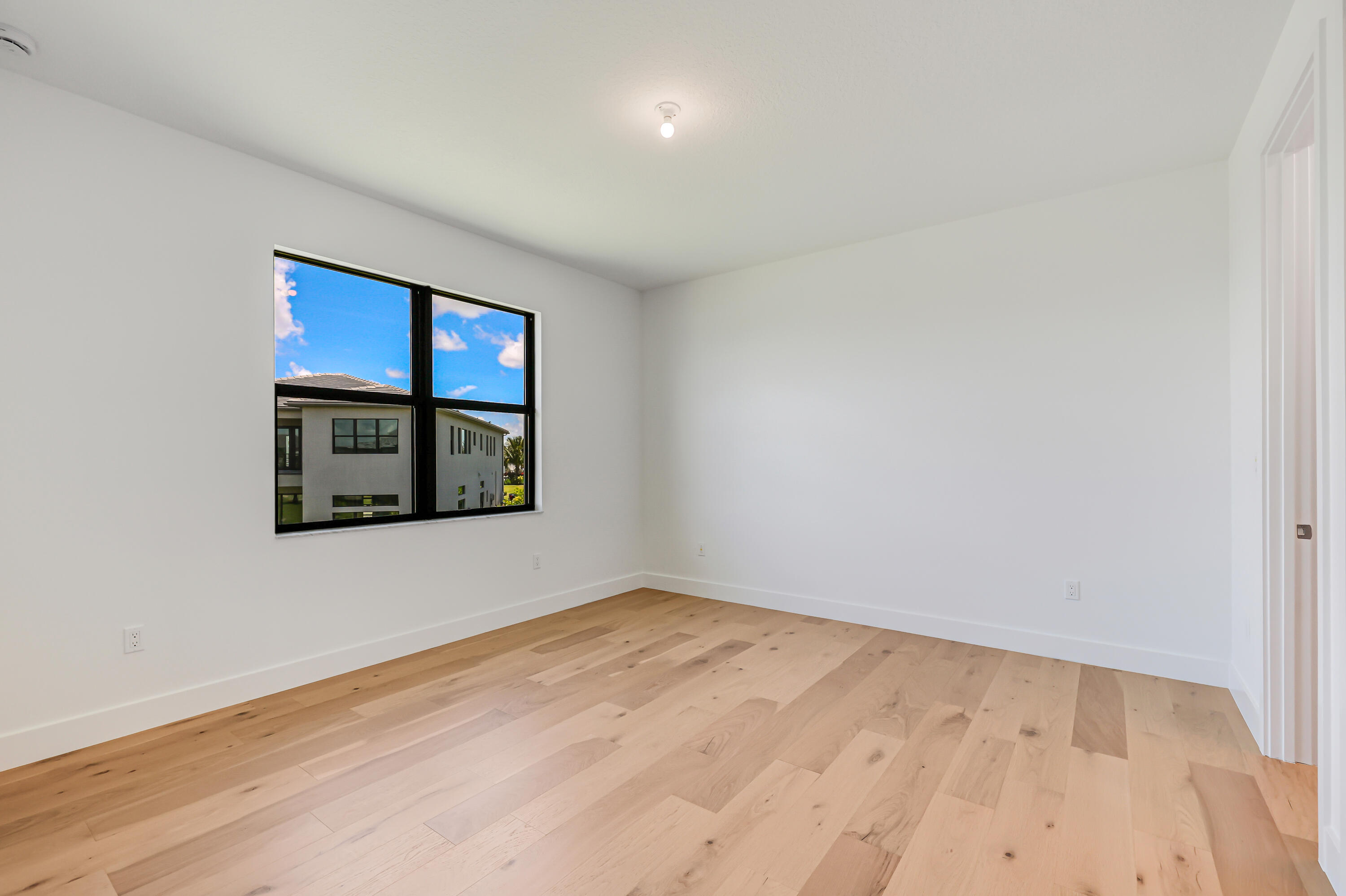 9451 Riverside Pk Drive Boca Raton, FL 33434 - Photo 34 of 71 9451 Riverside Park Dr-34