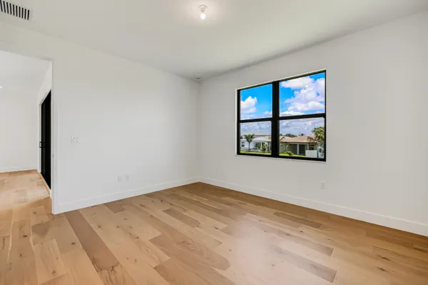 $14,500 | 9451 Riverside Pk Drive, Boca Raton, FL 33434