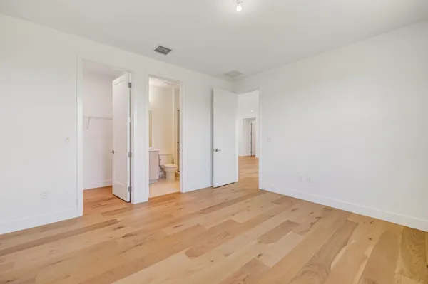 $14,500 | 9451 Riverside Pk Drive, Boca Raton, FL 33434