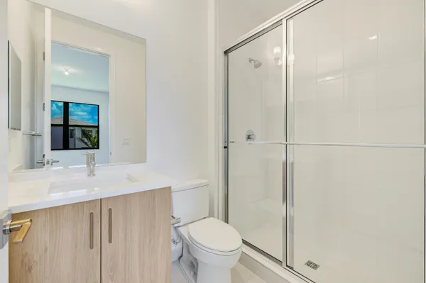 $14,500 | 9451 Riverside Pk Drive, Boca Raton, FL 33434