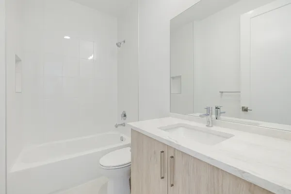 $14,500 | 9451 Riverside Pk Drive, Boca Raton, FL 33434