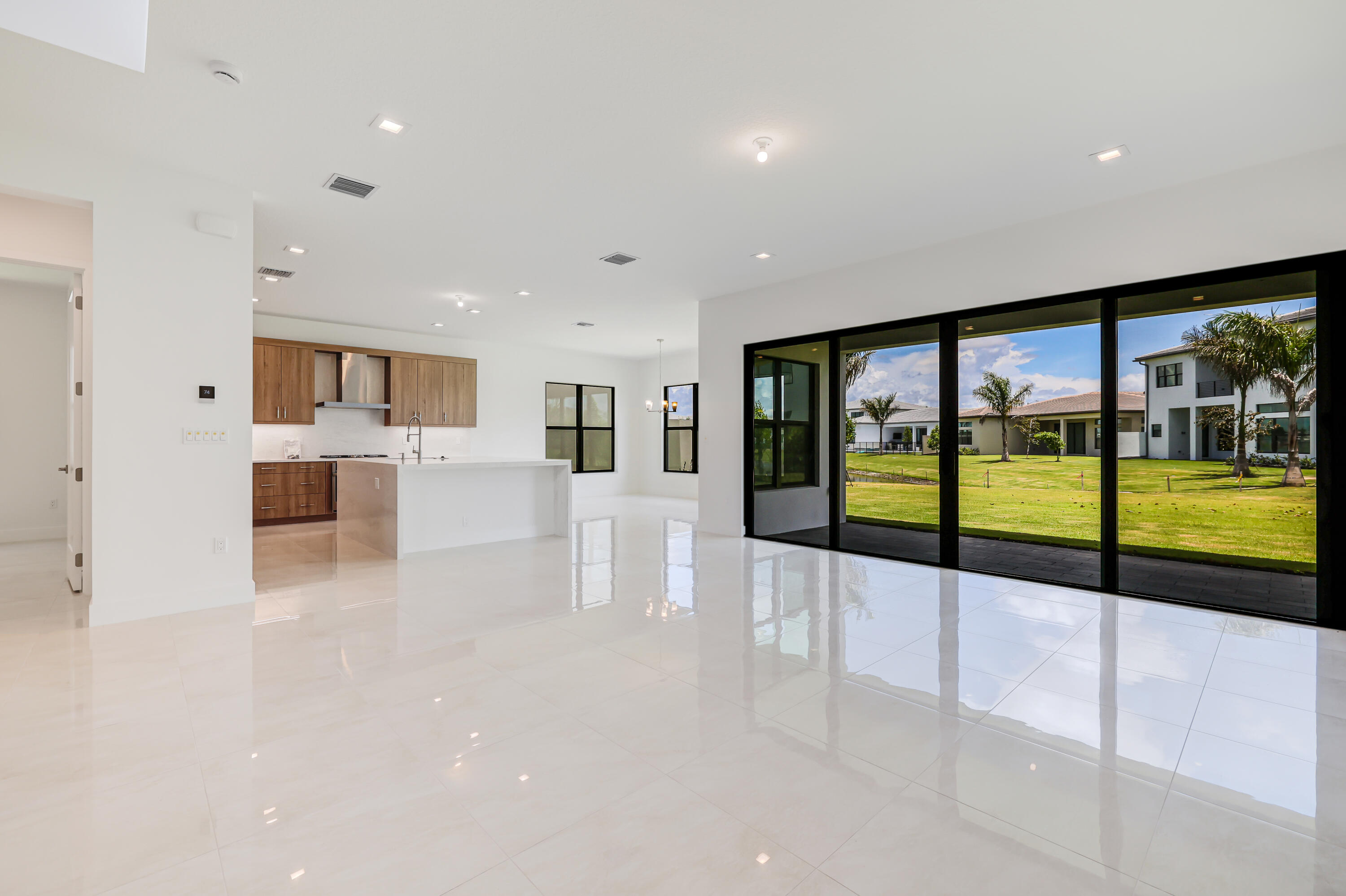 9451 Riverside Pk Drive Boca Raton, FL 33434 - Photo 4 of 71 9451 Riverside Park Dr-5