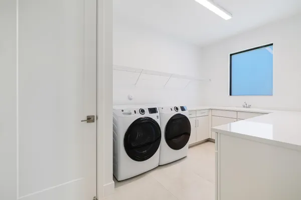 $14,500 | 9451 Riverside Pk Drive, Boca Raton, FL 33434