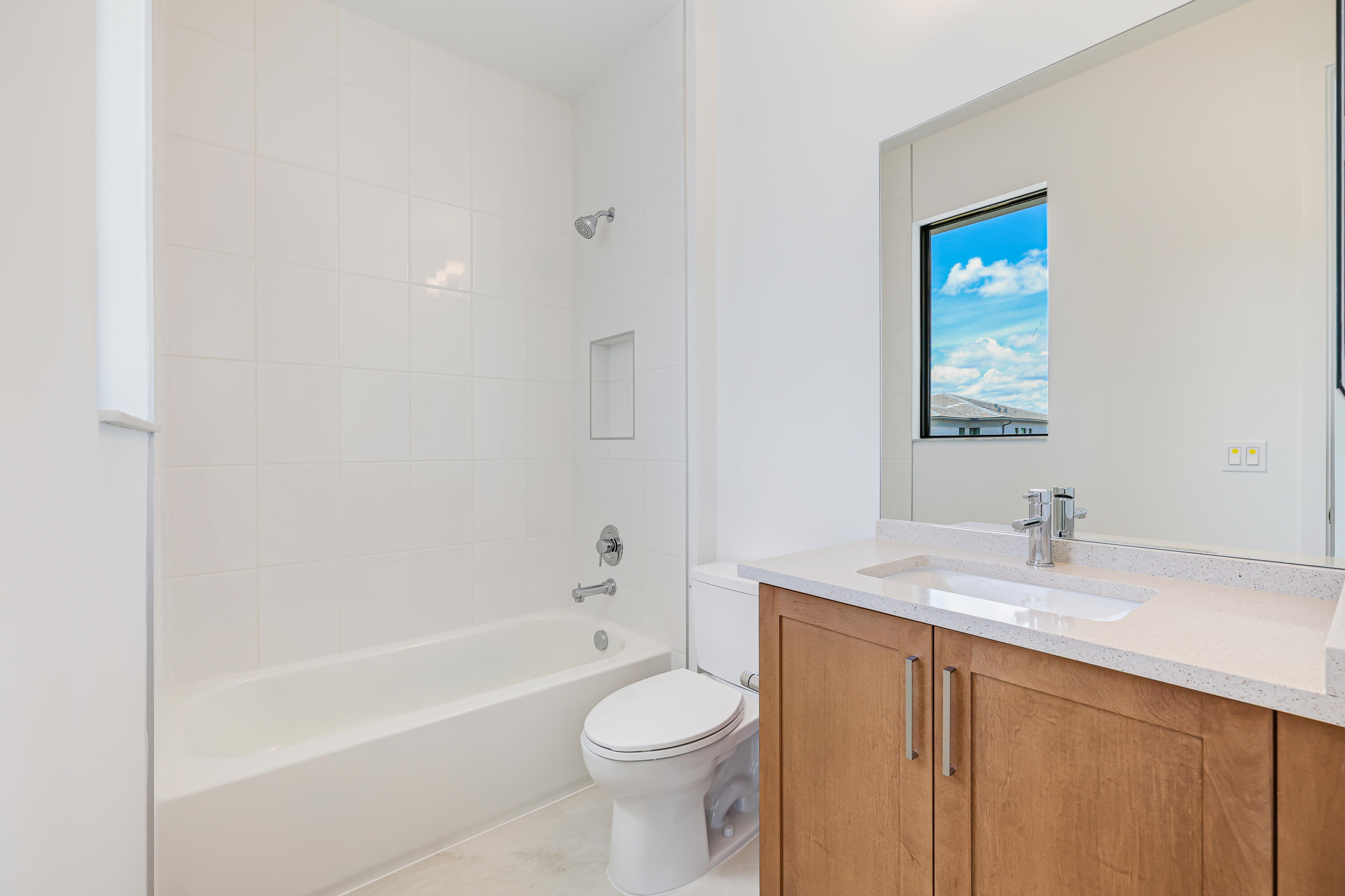 9451 Riverside Pk Drive Boca Raton, FL 33434 - Photo 44 of 71 9451 Riverside Park Dr-44