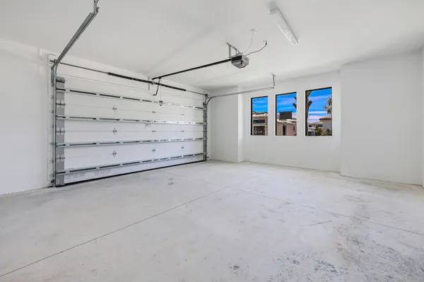 $14,500 | 9451 Riverside Pk Drive, Boca Raton, FL 33434