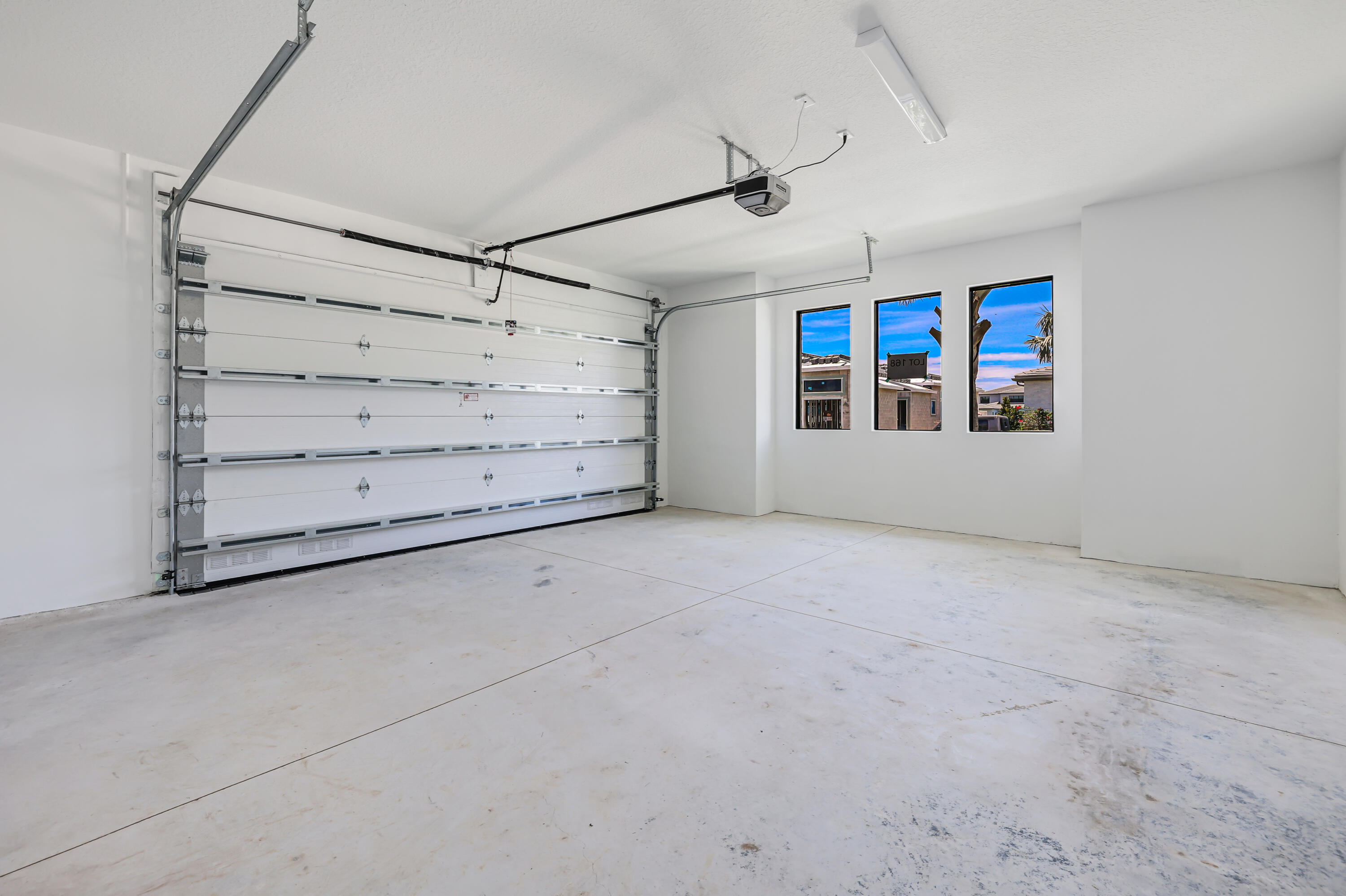 9451 Riverside Pk Drive Boca Raton, FL 33434 - Photo 46 of 71 9451 Riverside Park Dr-46