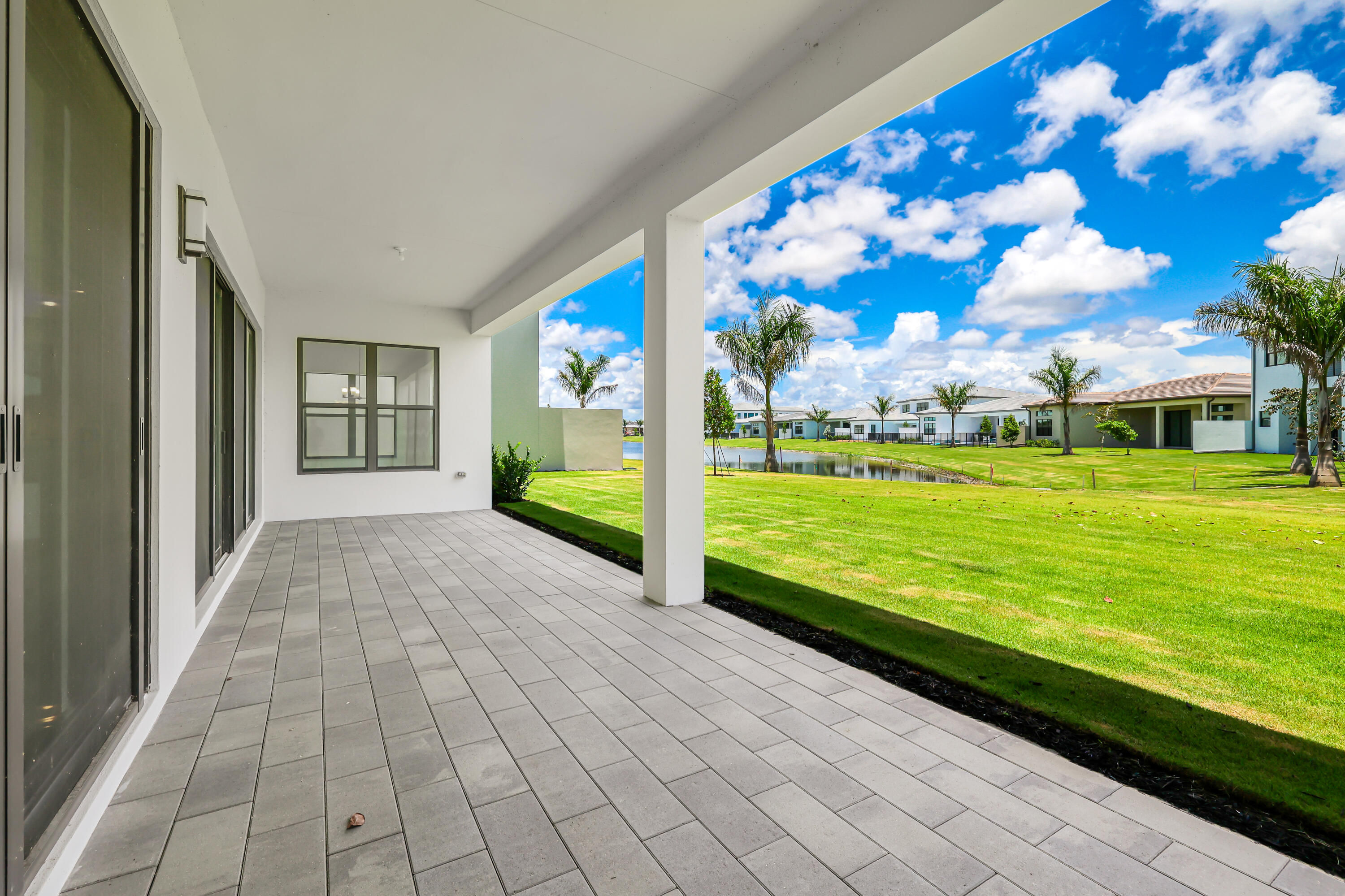 9451 Riverside Pk Drive Boca Raton, FL 33434 - Photo 47 of 71 9451 Riverside Park Dr-47