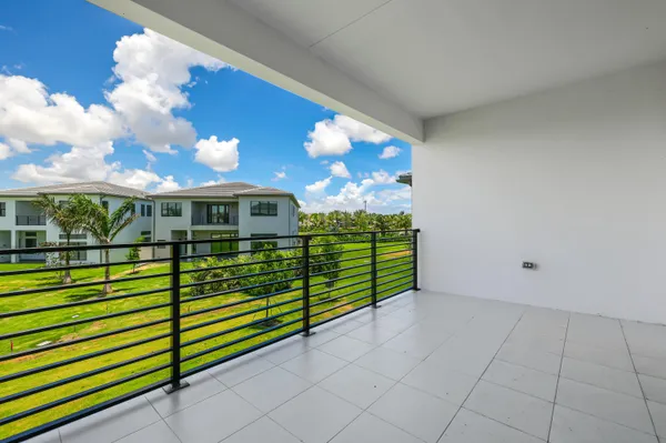 $14,500 | 9451 Riverside Pk Drive, Boca Raton, FL 33434