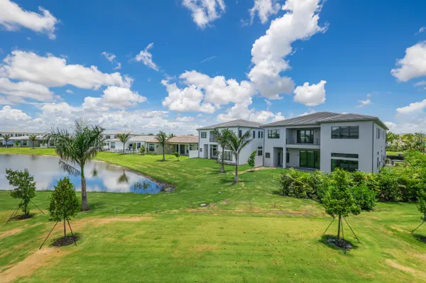 $14,500 | 9451 Riverside Pk Drive, Boca Raton, FL 33434