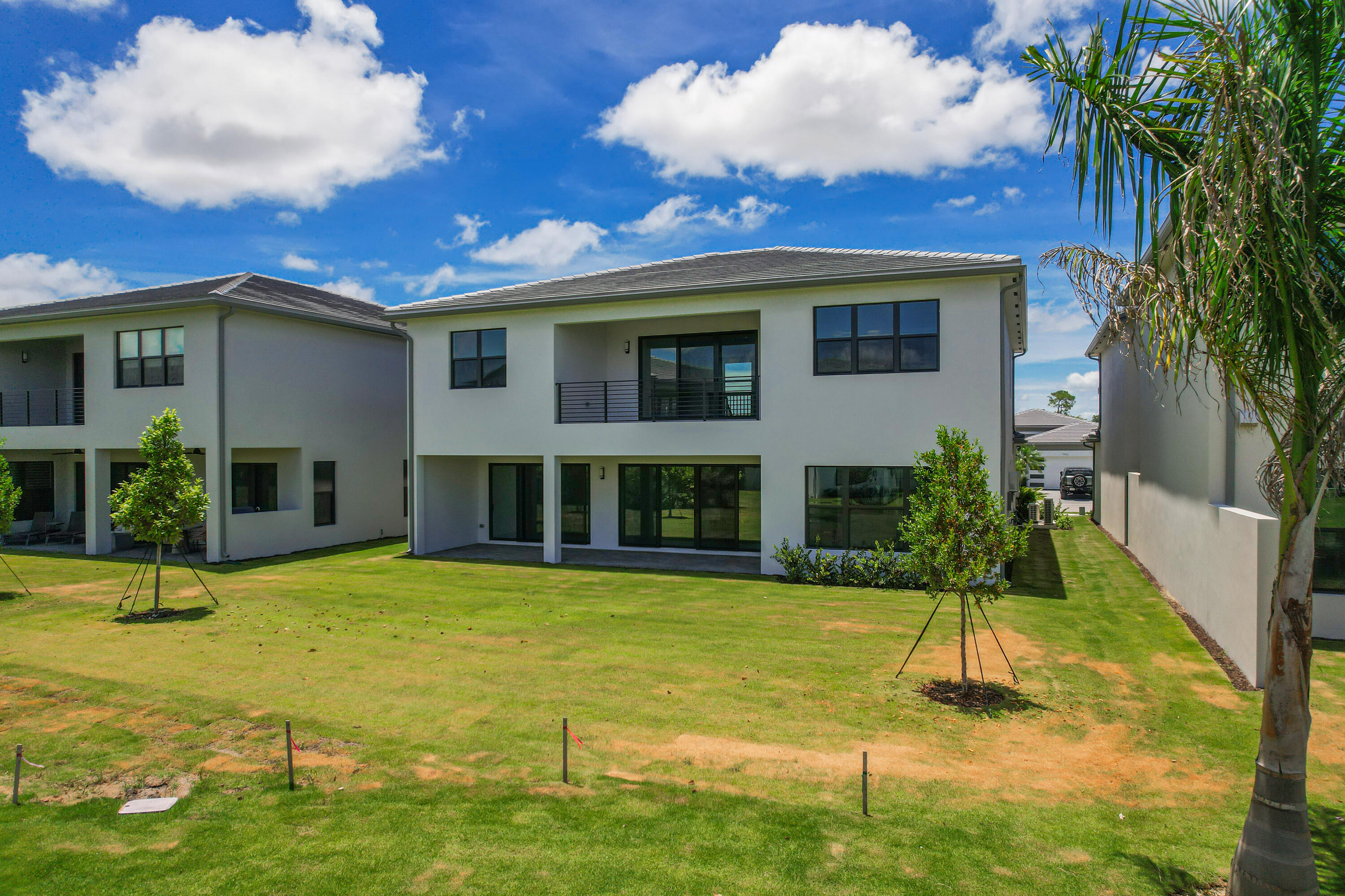 9451 Riverside Pk Drive Boca Raton, FL 33434 - Photo 52 of 71 9451 Riverside Park Dr-52