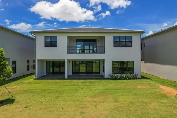 $14,500 | 9451 Riverside Pk Drive, Boca Raton, FL 33434