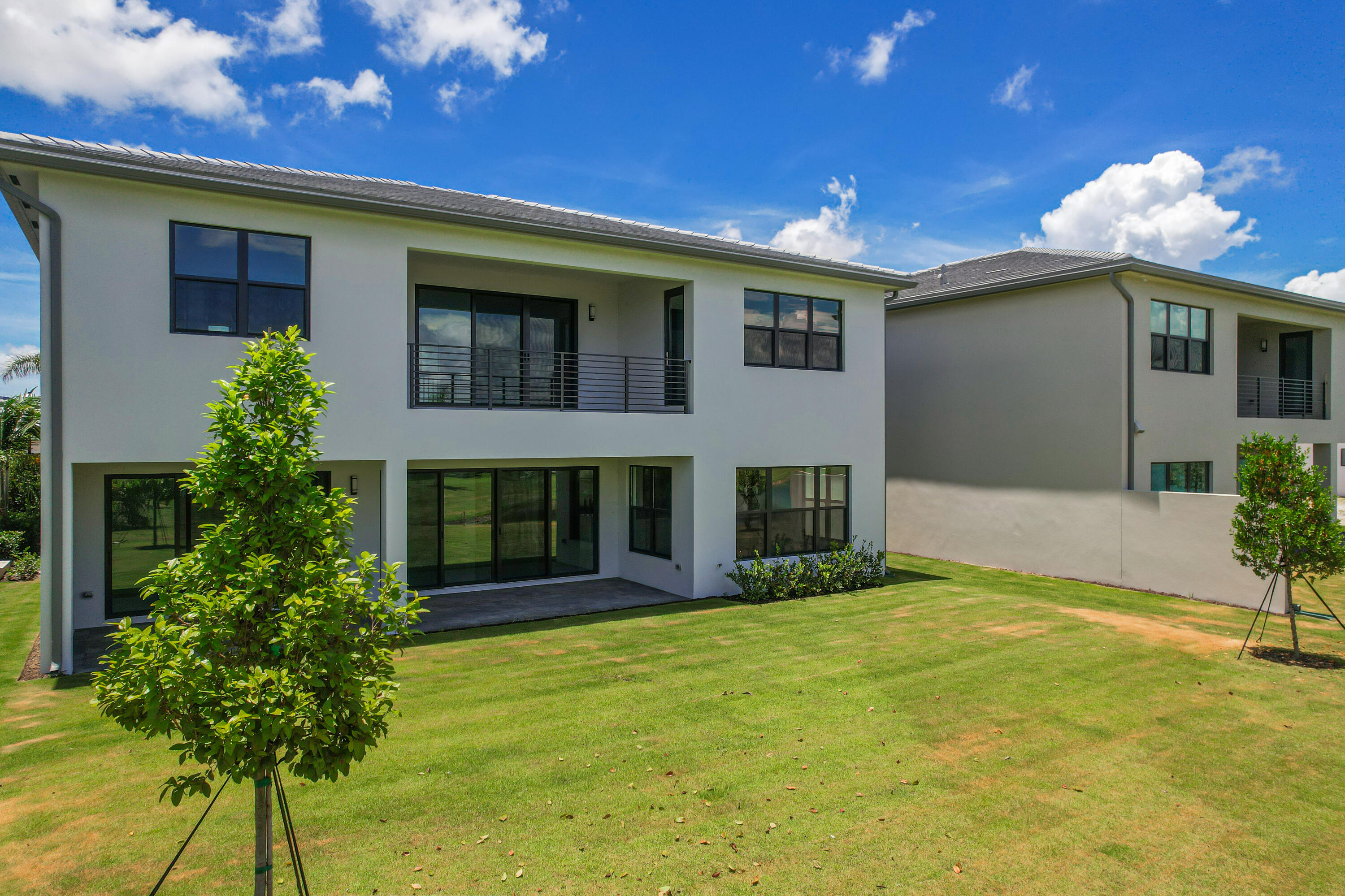 9451 Riverside Pk Drive Boca Raton, FL 33434 - Photo 54 of 71 9451 Riverside Park Dr-54