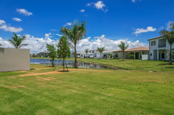 $14,500 | 9451 Riverside Pk Drive, Boca Raton, FL 33434