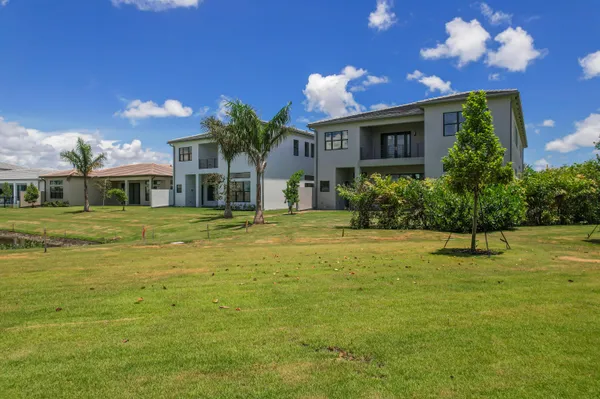 $14,500 | 9451 Riverside Pk Drive, Boca Raton, FL 33434