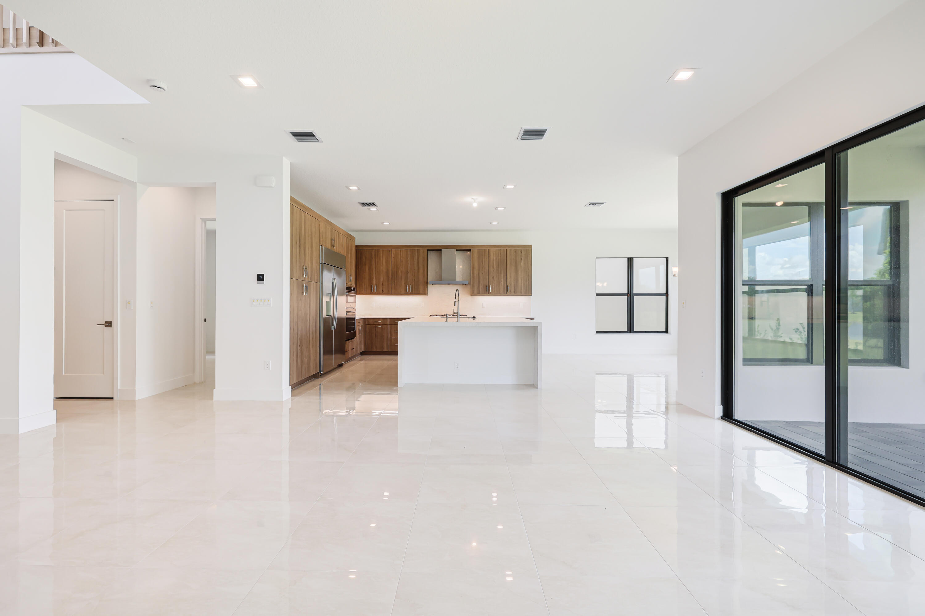 9451 Riverside Pk Drive Boca Raton, FL 33434 - Photo 6 of 71 9451 Riverside Park Dr-6