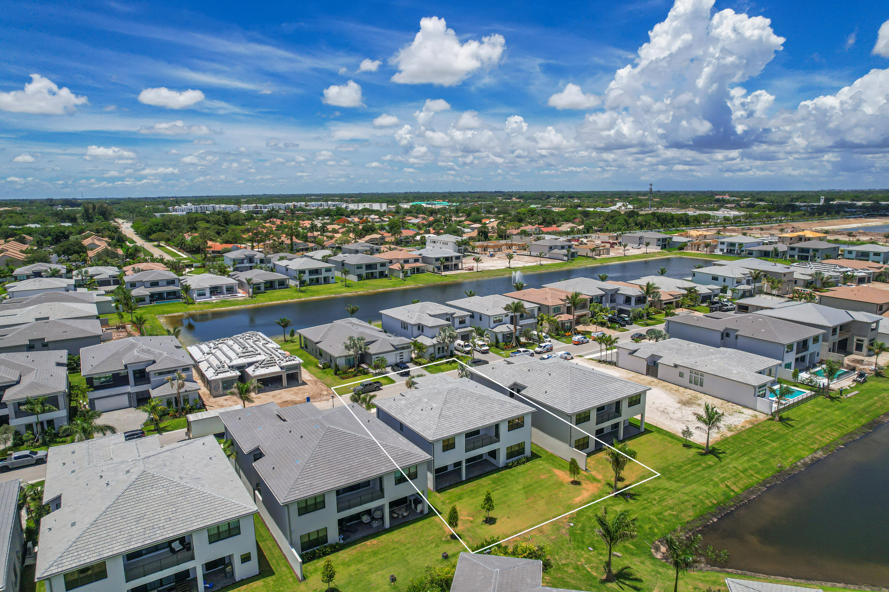 9451 Riverside Pk Drive Boca Raton, FL 33434 - Photo 63 of 71 9451 Riverside Park Dr-63