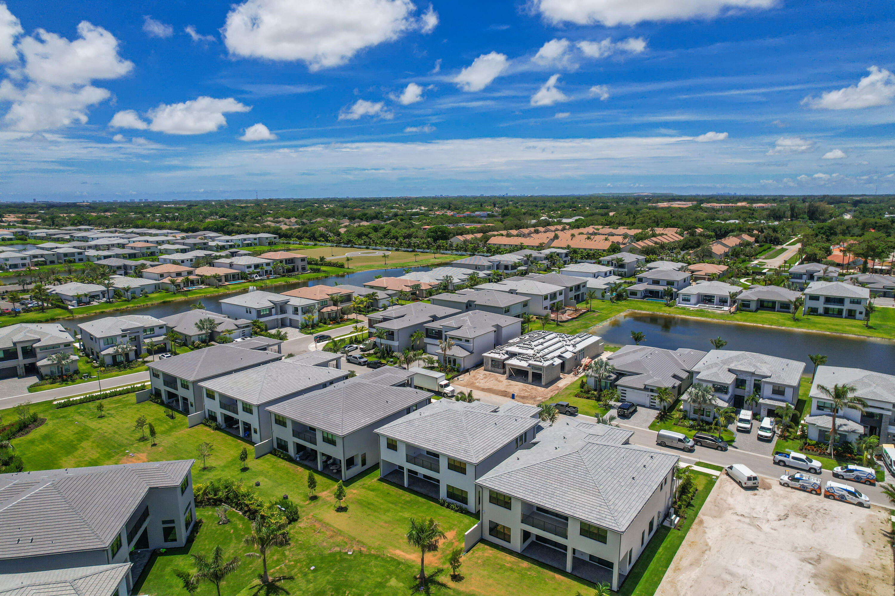 9451 Riverside Pk Drive Boca Raton, FL 33434 - Photo 64 of 71 9451 Riverside Park Dr-64