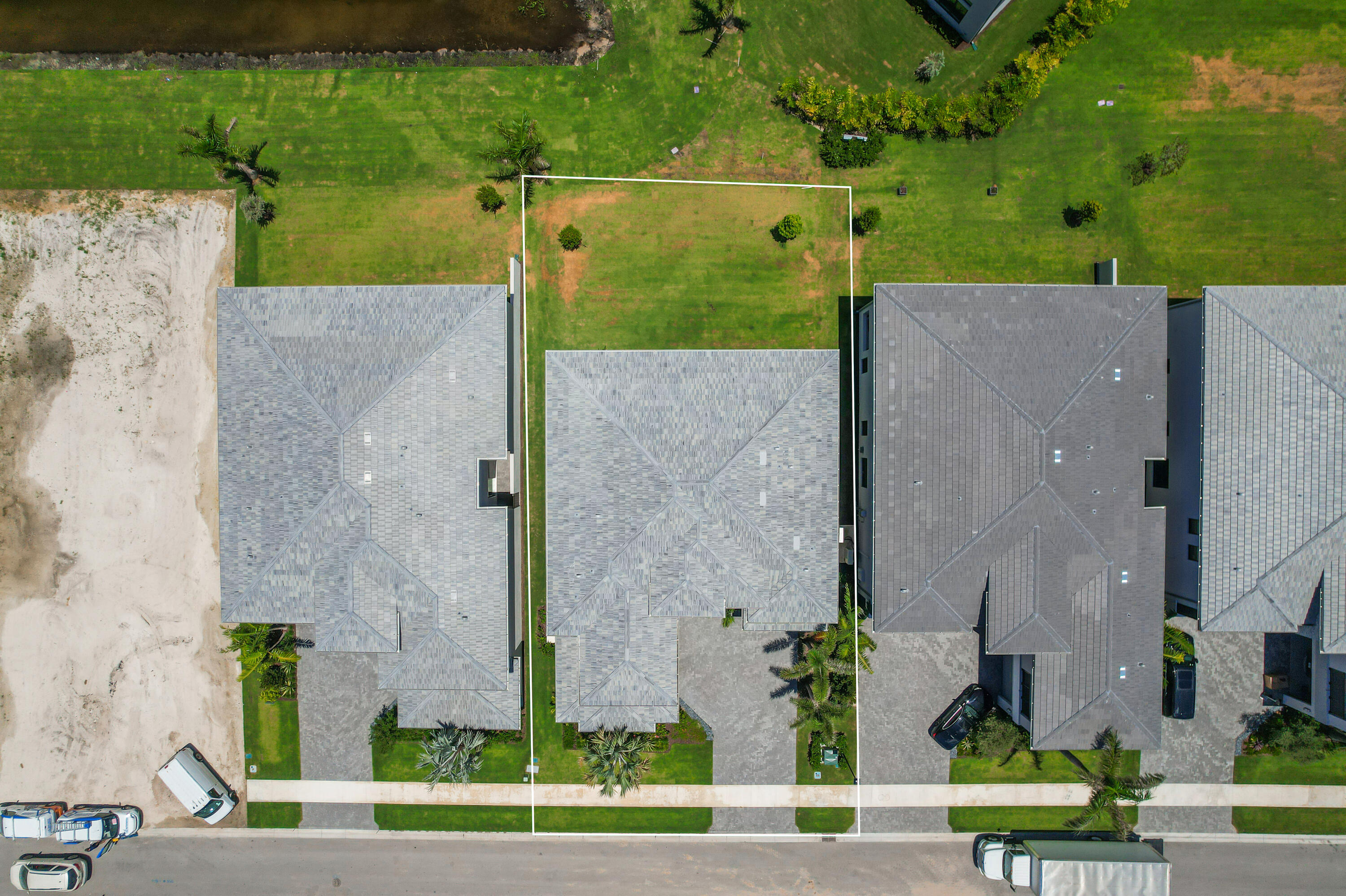 9451 Riverside Pk Drive Boca Raton, FL 33434 - Photo 69 of 71 9451 Riverside Park Dr-69