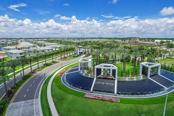 $14,500 | 9451 Riverside Pk Drive, Boca Raton, FL 33434