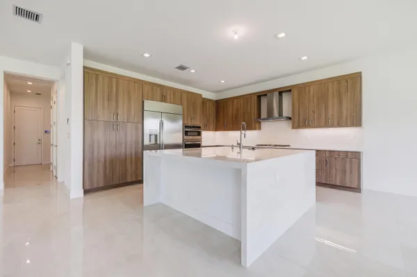 $14,500 | 9451 Riverside Pk Drive, Boca Raton, FL 33434