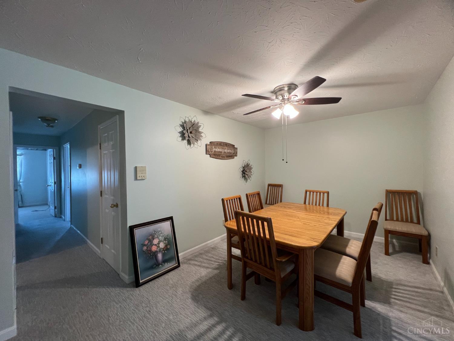 10526 West Road, Unit 5 Harrison, OH 45030 - Photo 4 of 15