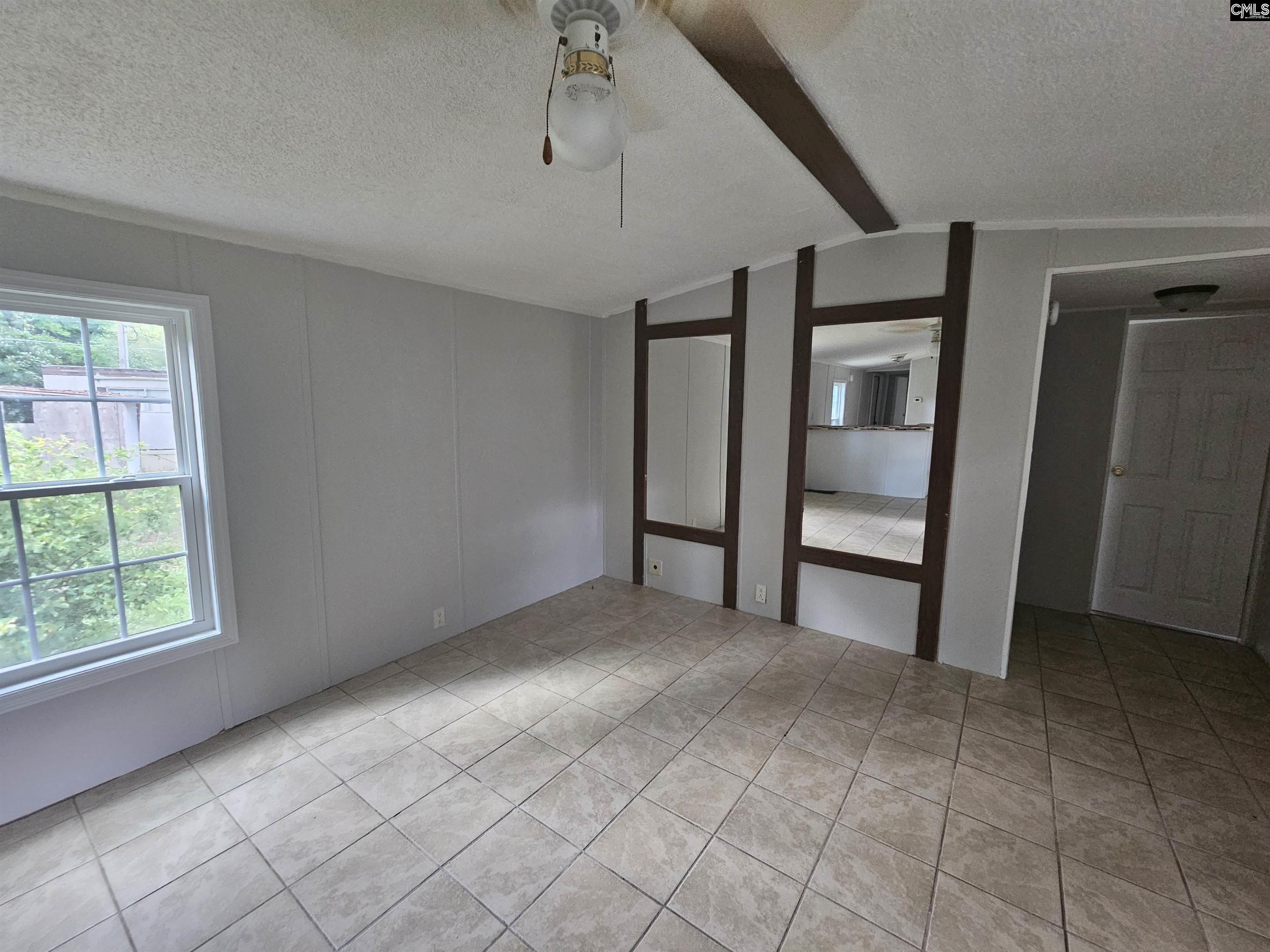4012 Mineral Springs Road, Unit 6 Lexington, SC 29073 - Photo 10 of 16